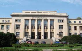 Check spelling or type a new query. Admitere Facultate 2020 Cum Isi Regandesc FacultÄƒÅ£ile Romanesti Si StrÄƒine Admiterea