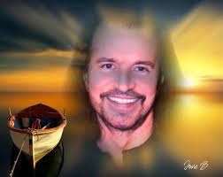 Why are posts automatically removed from the group?