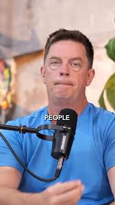 God works in wild ways… Get ready, 🎥 Stand-up, tours, podcast, + more:  www.youtube.com/@JimBreuer, ☎️ Leave a voicemail for Jim:  www.jimbreuer.com, 🛜 Get Merch and more: www.jimbreuer.com, ⭐️ Join ...