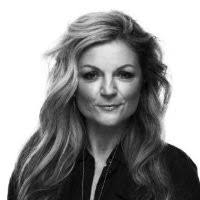 Born in hong kong and raised in denmark, marianne hansen started out in the film industry as an actor, and has trained both in london and los angeles. 600 Perfiles De Marianne Hansen Linkedin