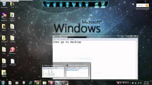 This is a winrar, you need winrar to extract. Grand Theft Auto San Andreas Pc Game Free Download Youtube