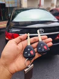 Check spelling or type a new query. Kedai Kunci Rb Keylock Port Dickson Home Facebook