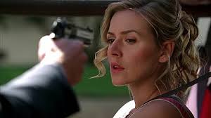 Allison McAtee