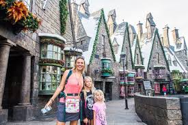 Suggested site content and search history menu. 18 Tips For Universal Orlando To Have The Best Time Ever