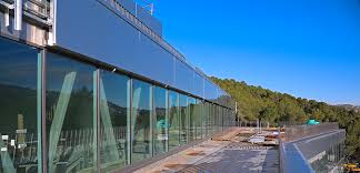 A propos du groupe kedge bs. Practical Information About Marseille Campus Kedge