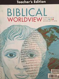 Biblical Worldview: Kevin Collins MDiv, Dennis Cone: 9781606828151:  Amazon.com: Books