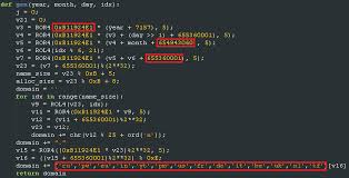 Is it possible to get notified if payment failed for some reason? A Closer Look At The Locky Ransomware