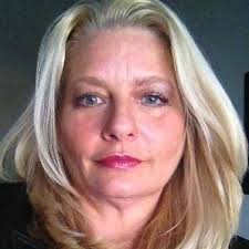 Rhody's health update after blood transfusion