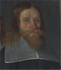 Hans Knudsen Krag (abt.1615-aft.1679)