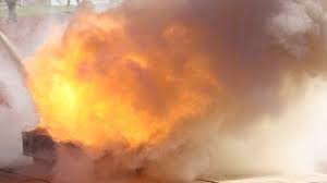 Division of gastroenterology and hepatology. Waldschmidt Dirk Belltower News