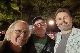 Fundraiser for Kali Ludlow by Richard Lear : Support Bryce Ludlow's family