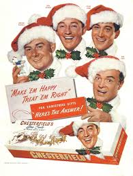 We did not find results for: Mickey Rooney S Potato Fantasy Restaurant Plus Wackiest Celebrity Ads Celebrities Playing With Their Food Johnrieber
