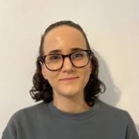 Gwen Barbee Email & Phone Number