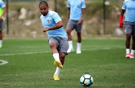 Biografía, edad, equipo, mejores goles y vídeos, lesiones, fotos y mucho más en besoccer. Romarinho Jose Romario Silva De Souza Fortaleza