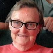 Search for Obituaries