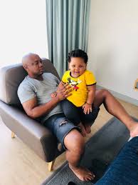 This is coming after the star shared a picture of herself as she is living it up in new york. Bonang Matheba On Twitter She S Perfect