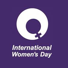 Today (the day of this quiz's publishing), is international women's day! When Is International Women S Day What Is Womens Day Womens Day News