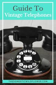 Catalog 11, p.196 wiring diagram Guide To Vintage Telephones