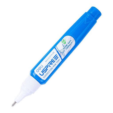 Correction Pen (Feida)