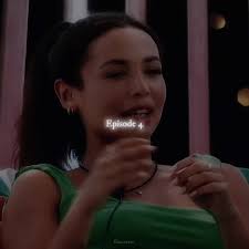 Tyra Abok S Boyfriend