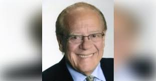 Obituary information for Edward P. Donofrio