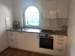 Passende mietangebote gibt es im regionalen wohnungsmarkt beim schwarzwälder bote. 2 Zimmer Wohnung Zu Vermieten 88348 Bad Saulgau Hindenburgstrasse 22 Mapio Net