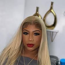 Precious__ (@flawlessbyprecious_) • Instagram photos and videos