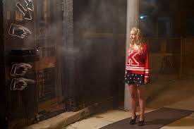 The story of two vampire brothers obsessed with the same girl, who bears a striking resemblance to the beautiful but ruthless vampire they knew and loved in 1864. ÙÙŠÙ„Ù… The Vampire Diaries Ù…ØªØ±Ø¬Ù… ÙƒØ§Ù…Ù„