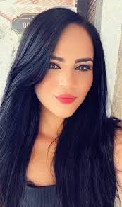 Jocimara Silvia Cabral Azevedo