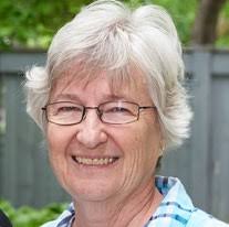 WoodGreen Community Services