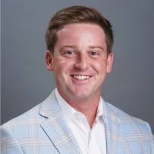 This is my dad. Riley Green! 🐐 I have watched my dad faithfully lead our  family through the ups and downs of life. He is the best dad you could ever  ask