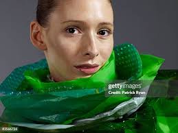 965 Female Ruff Stock Photos, High-Res Pictures, and Images