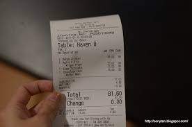 We did not find results for: Cony In Blogging Hh By Haven Harbour Penang æ§ŸåŸŽå'–å•¡é¦†