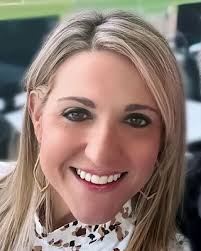 Find Vantage Health Plan Therapists and Psychologists in Louisiana