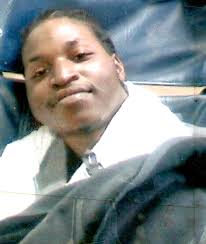 Keion Davis Obituary