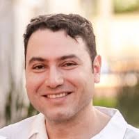 Bruno Rossi Email & Phone Number