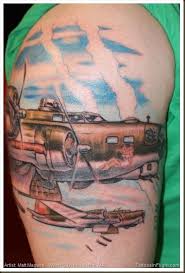 Check spelling or type a new query. A Tribute To The Bomber Formation B 17 Tattoo Family Tattoos Tattoos Ink
