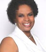 5508 W 17th Ave, Pine Bluff, AR 71603