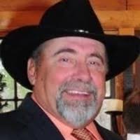 4777850_fbs.jpg?cb=20250624143355