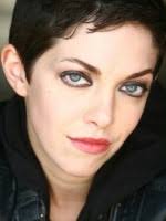 Masakra spawacza (2014) pełna obsada