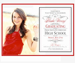 We have both college and high send instantly and track delivery for peace of mind with digital graduation announcements. Large Size Of Graduation Invitation Dinner Wording Graduation Announcement And Party Invitation Free Transparent Png Download Pngkey