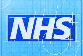 Jump to navigation jump to search. Behind The Badge The Story Of The Nhs Its Foundation And Its Logo