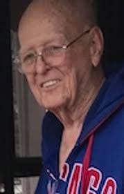 Rondel Hugh Mead, Sr. Obituary January 10, 2022