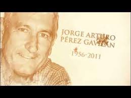 Proyecto Construcción de un modelo de turismo sustentable en el sur de  Sinaloa