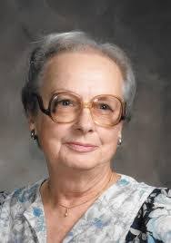 Teri Gault's Instagram, Twitter & Facebook