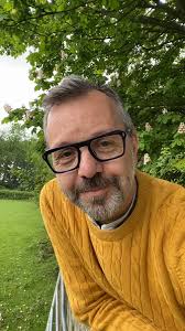 @DrBiddulph's video Tweet