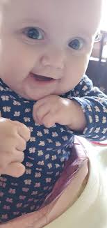 John McDade Obituary (2023)