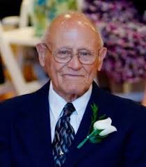 J. Renaud Cyr Obituary