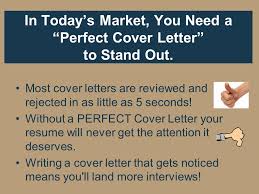 We did not find results for: Cover Letters Pat Cross In Today S Market You Need A Perfect Cover Letter To Stand Out Most Cover Letters Are Reviewed And Rejected In As Little Ppt Download