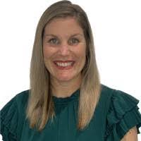 Erica Joyner's Instagram, Twitter & Facebook